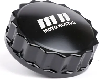 Image de Bandeau de protection Moto Nostra CNC pour Vespa GTS 125-300, GTS HPE 300, GTS Super 125-300, GTS Super Sport 125-300, GTV 300, GTV HPE 300, LX 125-150, Primavera 50-150, S 125, Sprint 50-150, SXL 125-150, SXL 125-150, VX 150, VXL 125-150, Aprilia SR Motard 50, Pia