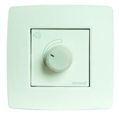 Produktbild von Artsound N-VOLST-101