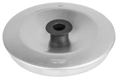 Produktbild von Deckel für Wasserkessel klein (325 ml)