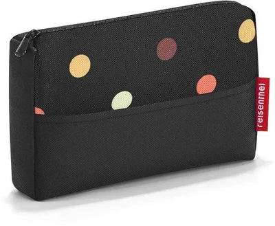 Produktbild von Reisenthel Taschen Organizer 17,5 x 11 x 3 cm, kleine Cosmetiktasche