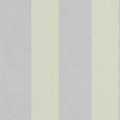 Produktbild von Rasch Vliestapete Color Your Life 633474 Streifen Wellen Tapete 10.05 x 0.53 m Grau Beige Wohnen Schlafen Küche Flur Eingangsbereich