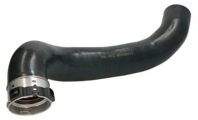 Obrázek produktu pro THERMOTEC DCV089TT Turbo hadice pro plnění vzduchu pro VOLVO V40 hatchback (525, 526) a V40 Cross Country (526)