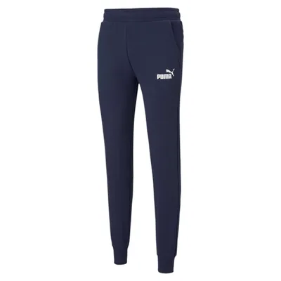Immagine prodotto di Puma Essential, Uomo, Blu, XS