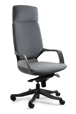 Immagine prodotto di Sedie OXM Nero / Tk. BL417 63 x 118 x 48 cm