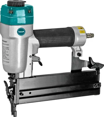 Obrázok produktu pre Lietadlo 2405501 Clavadora/Grapadora Neumática Nkg 40/50 Pro