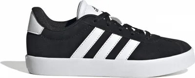 Produktbild von adidas VL Court 3.OK Sneaker Schwarz