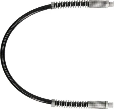 Produktbild von PRO Schlauch für Fettpresse, 600 mm