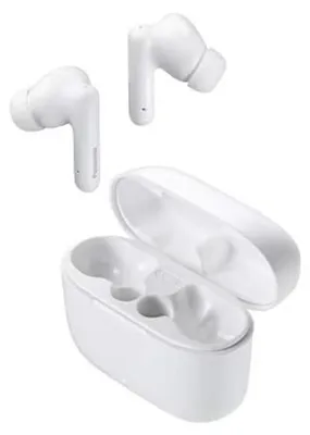Immagine prodotto di Panasonic RZ-B110W Auricolare Wireless In-ear Chiamate/Musica/Sport/Tutti i giorni Bianco