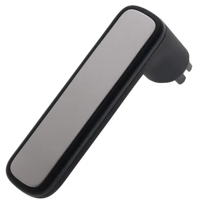 Obrázok produktu pre Rukoväť pre fritézu Moulinex Easy Fry Silence  - SS-998171