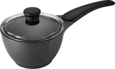 Image de Saucière 1,5 l