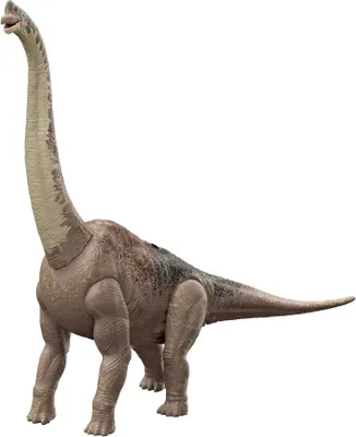 Produktbild von Jurassic World Brachiosaurus