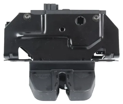 Immagine prodotto di ABAKUS Serratura portellone posteriore per OPEL Vectra C Caravan (Z02) 132-037-015