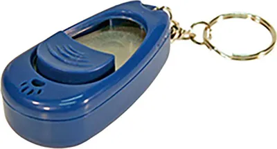 Image de Clicker 4 tons différents audibles pour chiens