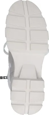 Produktbild von Caprice Damen Stiefelette Boot wasserdicht gesteppte Optik 9-26221-29, Größe:40 EU, Farbe:Weiß
