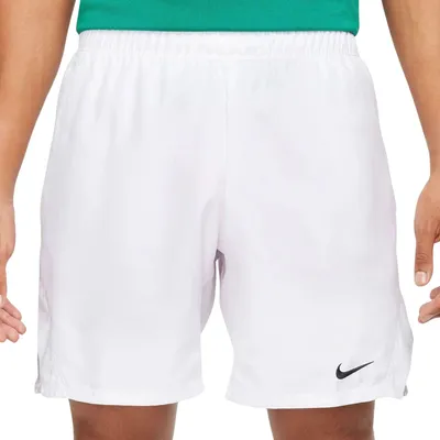 Produktbild von Nike Court Dri-FIT Victory Short Herren