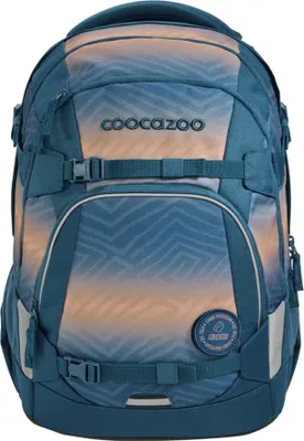 Produktbild von coocazoo Schulrucksack MATE, 30 Liter