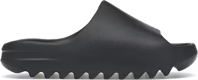 Produktbild von adidas Yeezy Slide "Slate Grey" EU38/US5