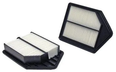 Produktbild von Luftfilter WIX FILTERS 49230 Filtereinsatz