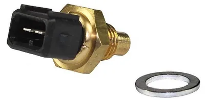 Produktbild von METZGER 0905160 Kühlmitteltemperatursensor für VOLVO V40 Kombi (645) S40 I (644)