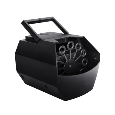 Obrázek produktu pro Elektrický bublifuk