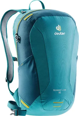 Produktbild von Deuter Speed Lite 16 3410118-3325