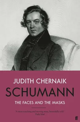 Obrázek produktu pro Schumann