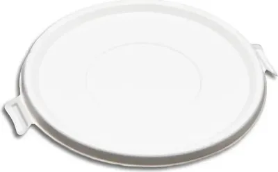Immagine prodotto di Coperchi per ciotole NATURA da 750, 1000 e 1300 ml, 50 pezzi.