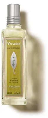 Obrázok produktu pre L'Occitane Verveine Edt Spray