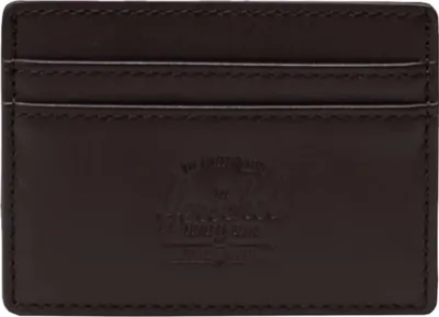 Produktbild von Herschel Brieftaschen Charlie Leather Rfid, 1114604123