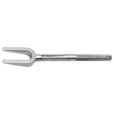 Obrázek produktu pro Kukko oddělovací vidlice velikost 1 18 mm , 135-1