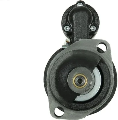 Produktbild von AS-PL S0113 Starter Anlasser 3kW für FIAT 500 Limousine 12V