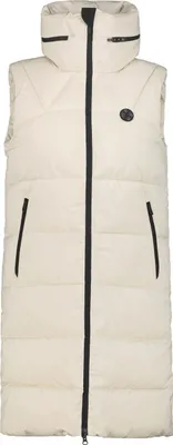 Immagine prodotto di Luhta Ebbo L Giacca trapuntata Beige 44 Donna Beige 44