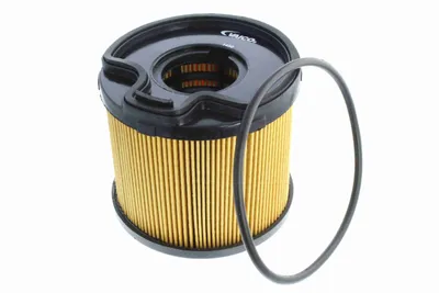 Produktbild von Kraftstofffilter VAICO V42-0013 Dieselfilter passend für PEUGEOT 206 Schrägheck (2A/C) Filtereinsatz