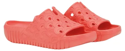 Produktbild von Ilse Jacobsen Birch Sandal Badeschuhe Damen
