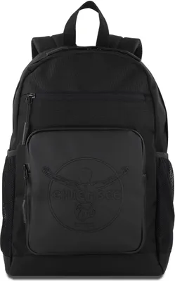 Produktbild von CHIEMSEE Freizeitrucksack Rucksack mit Laptopfach Backpack Black schwarz