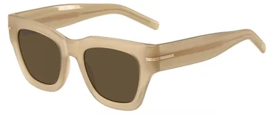 Produktbild von Damensonnenbrille Hugo Boss BOSS 1520_S