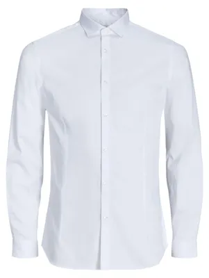 Produktbild von Jack & Jones 12097662, Hemd, S, 1 Stück(e)