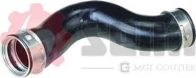 Produktbild von SEIM 981028 Turbo Ladeluftschlauch für VW Golf V Schrägheck (1K1) TOURAN (1T1, 1T2) GOLF PLUS (5M1, 521) für AUDI A3 Sportback (8PA) für SKODA