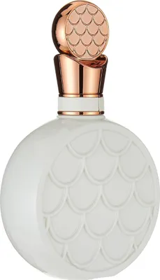 Produktbild von LATTAFA FAKHAR Lattafa Eau de Parfum-Spray, 96 ml rose gold