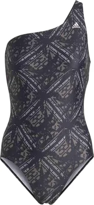 Produktbild von Badehose Adidas GM4991 für Damen