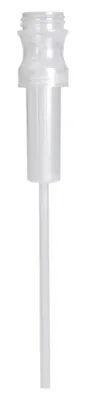 Produktbild von Kleindosierer Dr. Schnell 20 ml