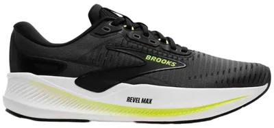 Obrázok produktu pre Tenisky Brooks 1104821D049 pre Pánske