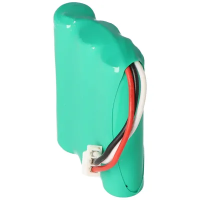 Immagine prodotto di Batteria Huawei F360 Movistar come batteria replica di AccuCell