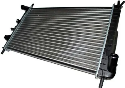 Obrázek produktu pro Chladič, chlazení motoru THERMOTEC D7G016TT