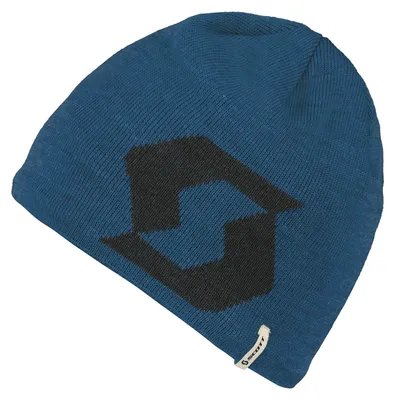 Produktbild von SCOTT Uni Beanie Team 10