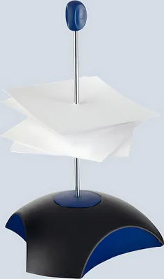 Produktbild von HAN DELTA - Spindel - strapazierbar - Kunststoff