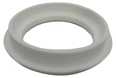 Immagine prodotto di Guarnizione per pompa, nuova forma del coperchio, ricambio | HAN 9100000000 | EAN 4002458130632