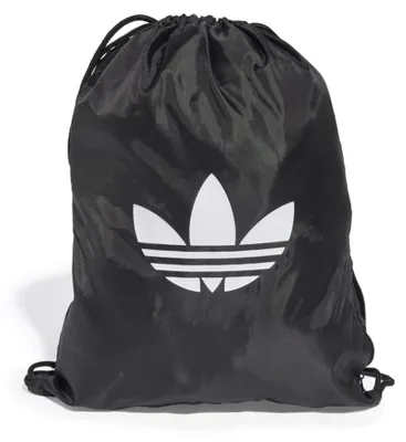 Obrázok produktu pre Batohy Adidas Adicolor, JX0229