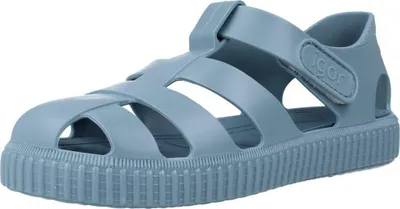 Zdjęcie produktu dla Igor S10292 Niebieski