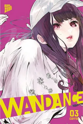Produktbild von Wandance 3